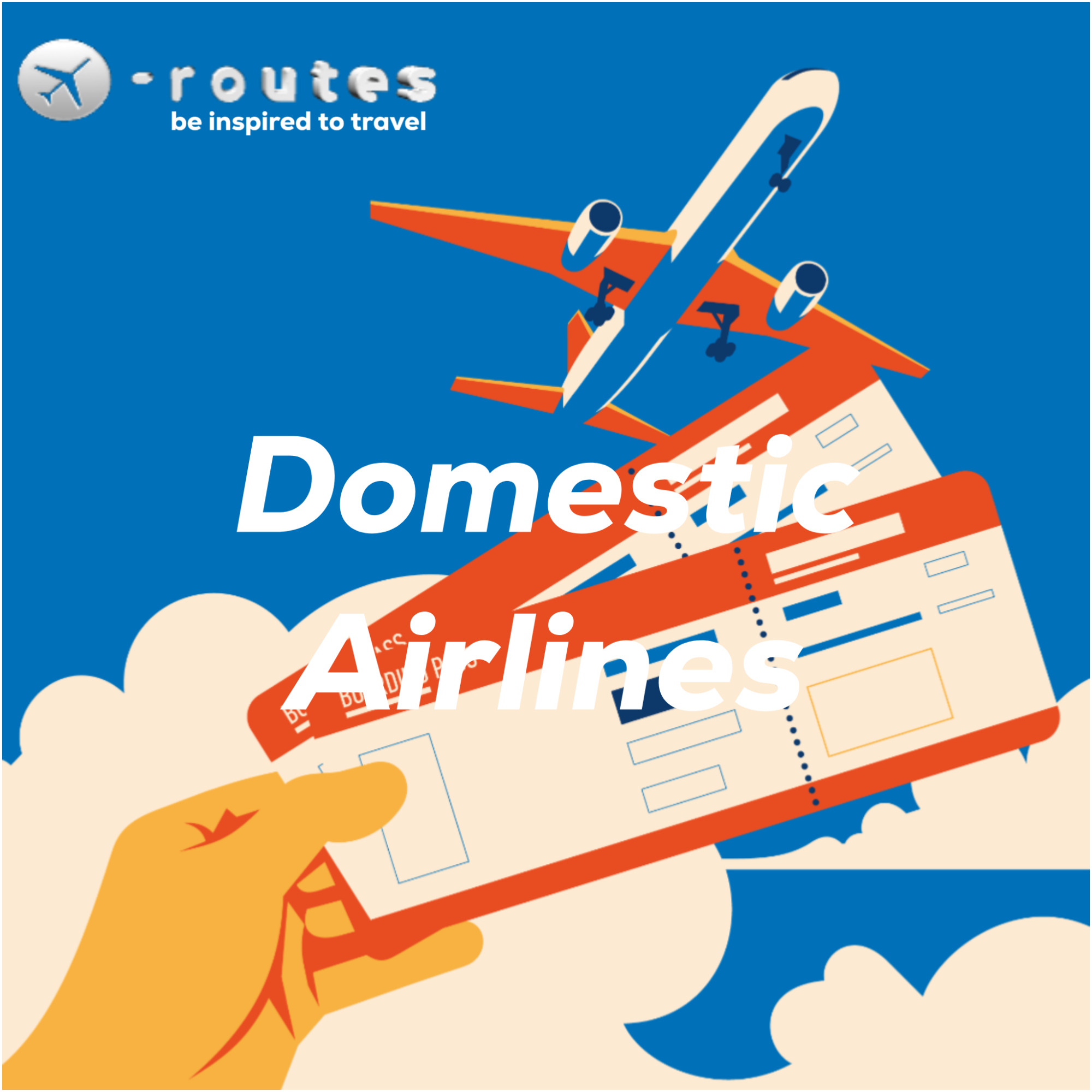 Book and Fly Cheap Domestic Airlines in Nigeria