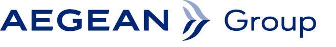 Book Aegean Airlines Flights