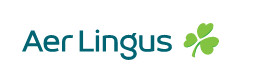 Book Aer Lingus Flights