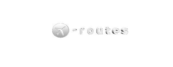 The Best Airline Rates